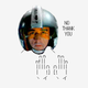 Illustration for article titled Wedge Wont Be In The New emStar Wars/em Movies